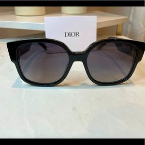 Dior ID 2 Sunglasses